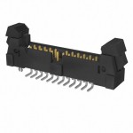 EHT-112-01-S-D-SM-LC-12-K参考图片
