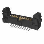 EHT-110-01-S-D-SM-08参考图片