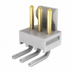 0022122036参考图片