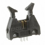 HIF3-6PA-2.54DSA(71)参考图片