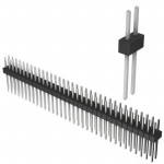 PEC34DADN参考图片