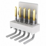 0022124052参考图片