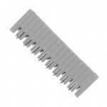 1-292206-7参考图片