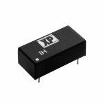 IH0512D参考图片