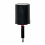 ANT-2.4-JJB-ST参考图片