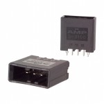 1-178313-3参考图片