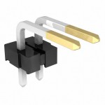 0416620001参考图片