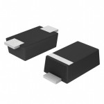 NRVTSAF260ET3G参考图片