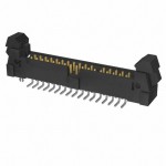 EHT-117-01-S-D-SM-LC-24参考图片