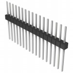 PEC17SFEN参考图片