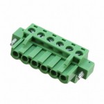 20020003-H061B01LF参考图片