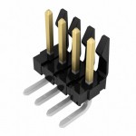 0026482046参考图片