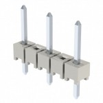 HTSW-203-07-TM-S参考图片