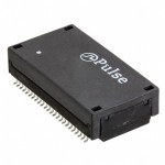H6080FNL参考图片