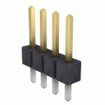 PXC04SAAN参考图片