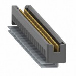 TFM-150-01-S-D-RA参考图片