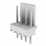 0022041041参考图片