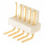 0022122054参考图片