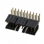 78207-120参考图片