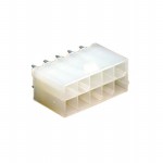 0039288100参考图片