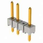 HTSW-104-07-G-S-002参考图片