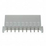 1-794069-1参考图片