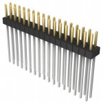 PBC17DAGN参考图片