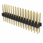 PRPC015DFBN-RC参考图片