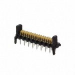 0903253016参考图片