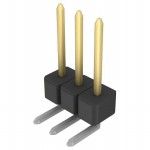 PBC03SGAN参考图片