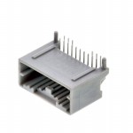 0348260161参考图片