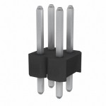 861400042YO1LF参考图片