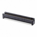 TFM-125-02-S-D参考图片