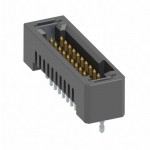 TFM-110-01-S-D-WT-P参考图片