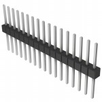 PEC17SFCN参考图片