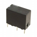 G3SD-Z01P-PD-US DC24参考图片