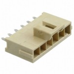 1722862206参考图片