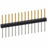 PBC14SFDN参考图片