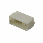 SM09B-NSHSS-TB (LF)(SN)参考图片