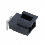 1053131302参考图片