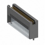 TFM-120-32-S-D-A-P-TR参考图片