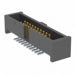 ESHF-110-01-F-D-SM-TR参考图片