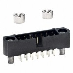 M80-5111422参考图片