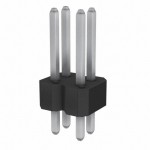 77313-424-04LF参考图片