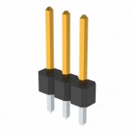 PBC03SFAN参考图片