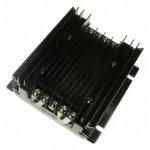 VHK50W-Q24-S28参考图片
