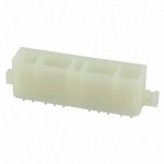 171457-1参考图片