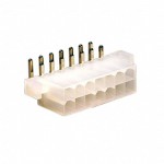 0039291148参考图片