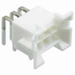 0015246063参考图片