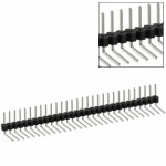 PEC30SBCN参考图片